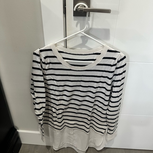 3  - fall tunic tops   /  CAN BUY ONE ITEM  AS WELL - Picture 1 of 4